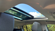 Citroen C5 Aircross 1.5 BlueHDi 130 Flair Plus 5dr EAT8 Diesel Hatchback